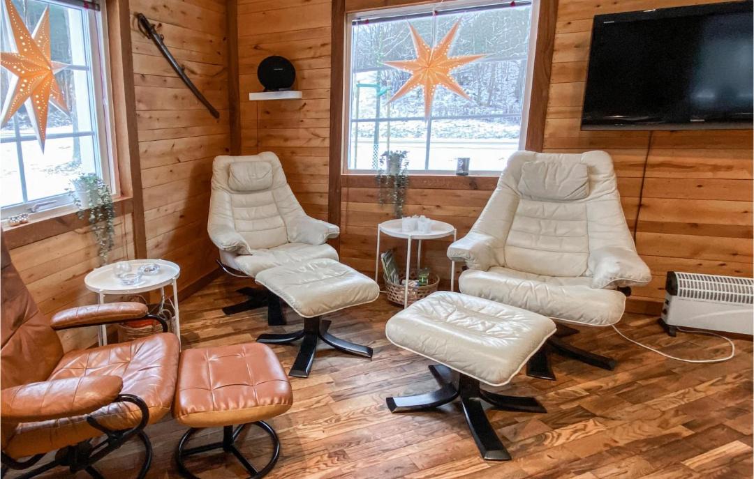 Photo of Livingroom in Knared