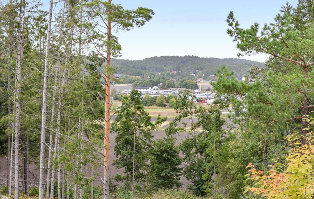 Photo of Others in Sarpsborg