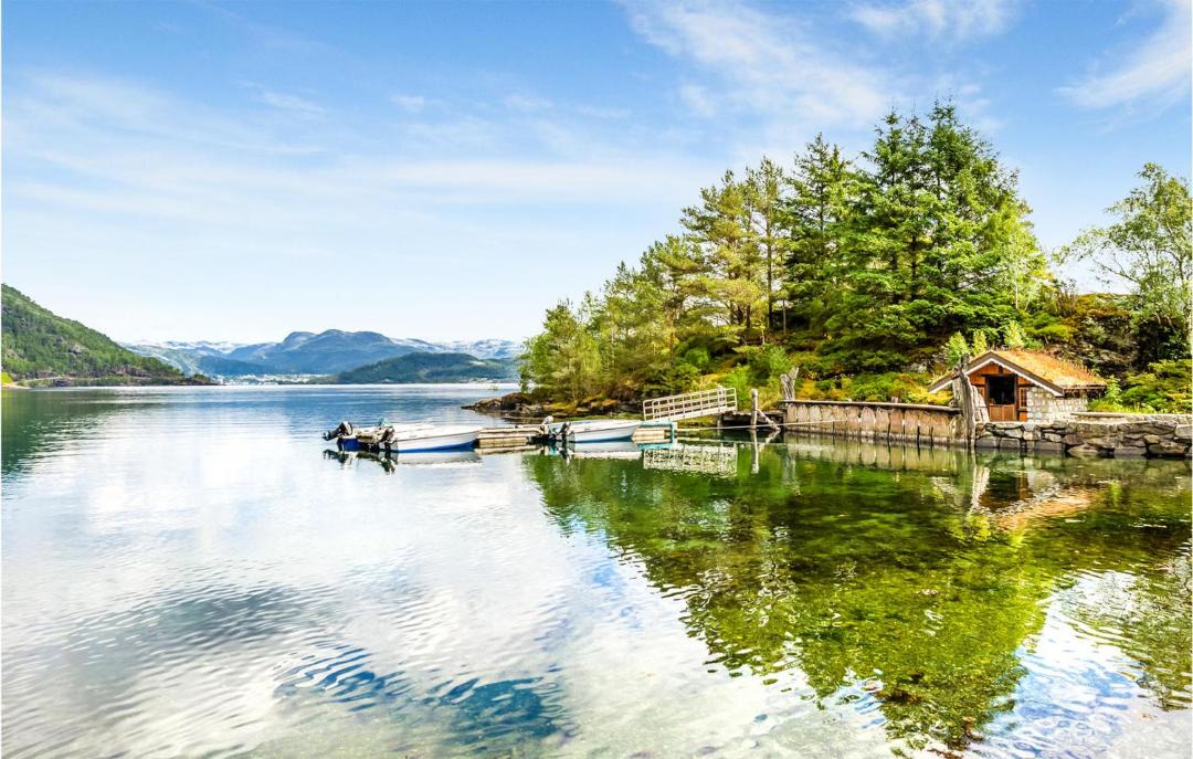 Photo of Others in Etne