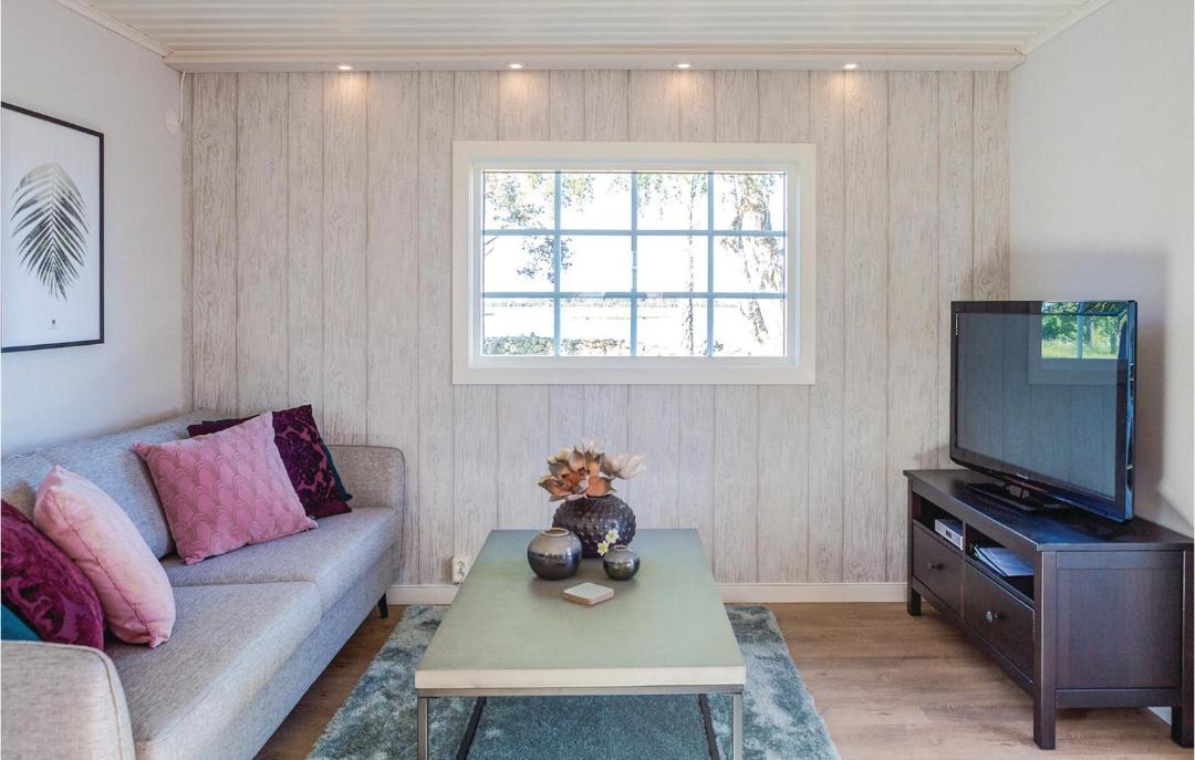 Photo of Livingroom in Fagelmara