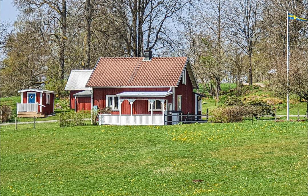 Photo of Others in Burseryd