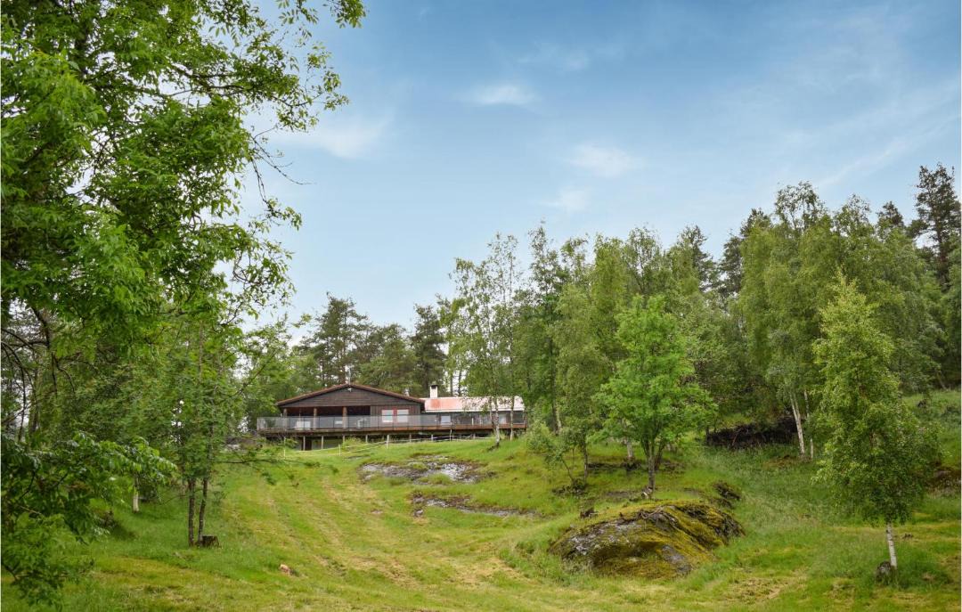 Photo of Others in Vossestrand