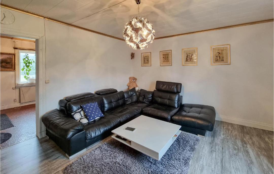 Photo of Livingroom in Ulricehamn