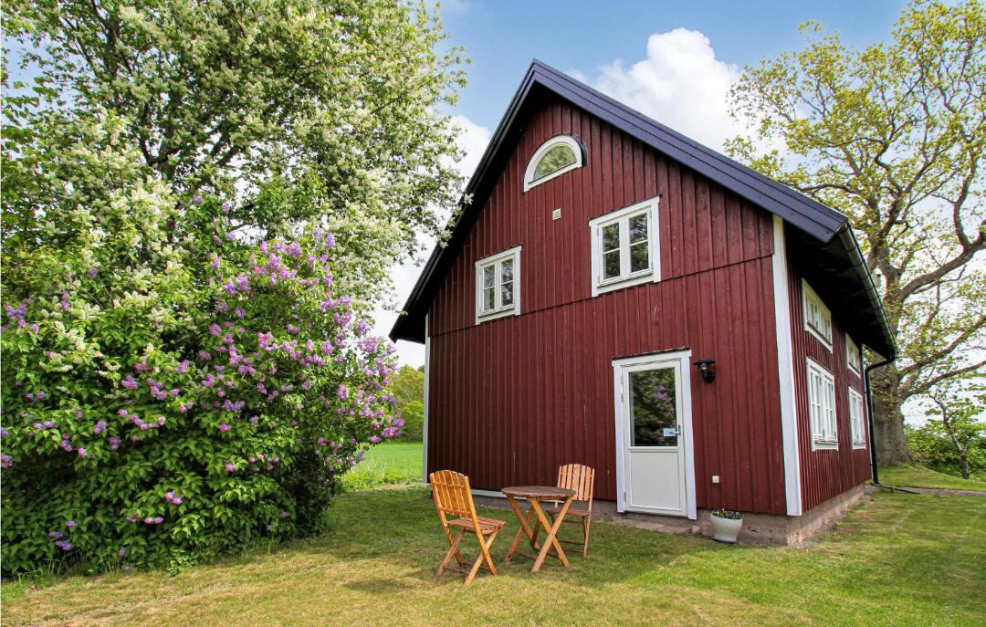Photo of Others in Munka-Ljungby