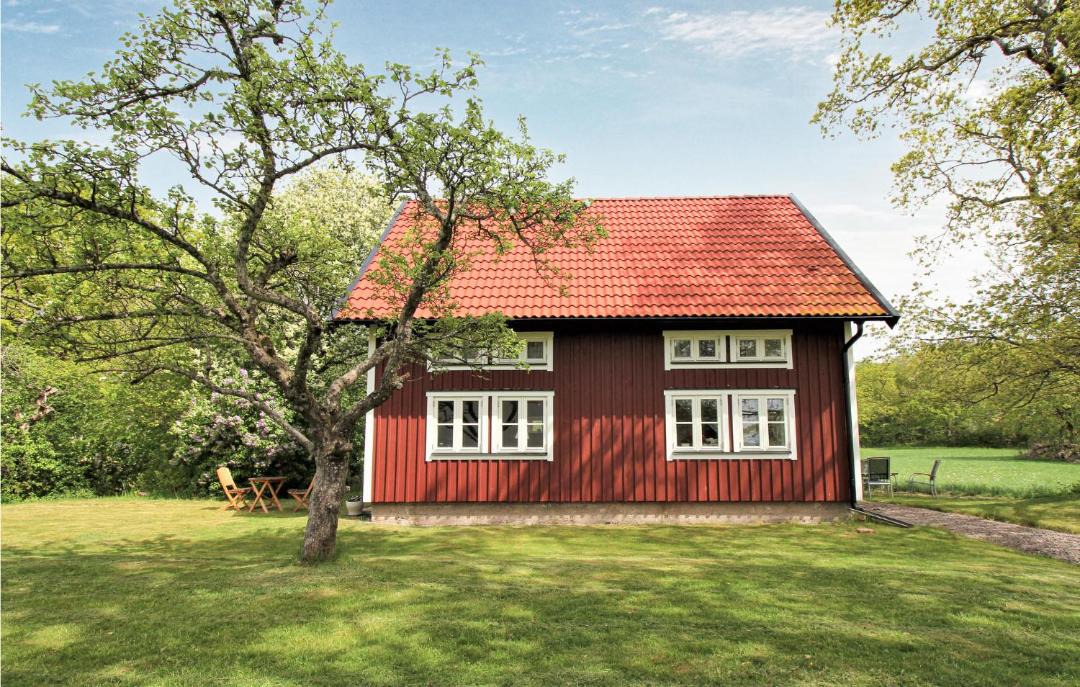Photo of Others in Munka-Ljungby