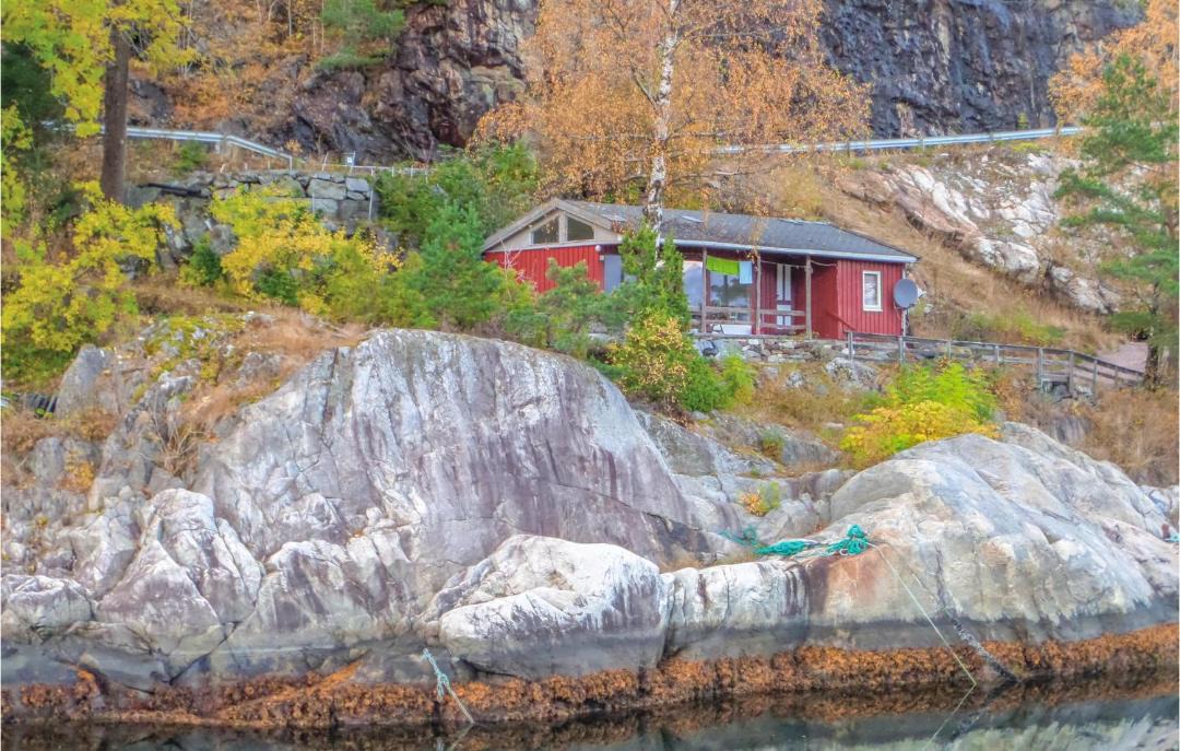 Photo of Others in Vallavik