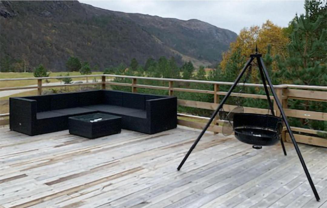 Photo of Others in Sirdal
