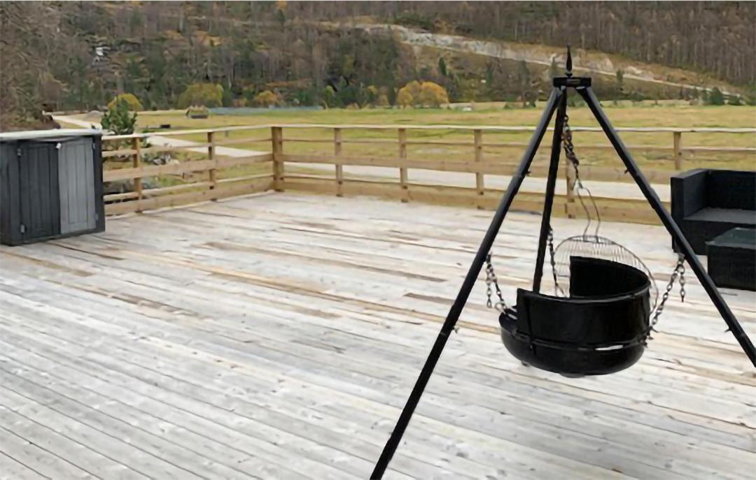 Photo of Others in Sirdal