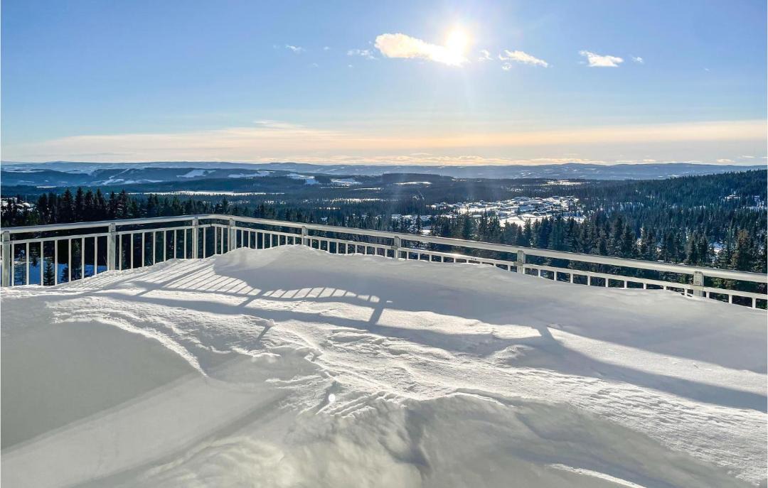 Photo of Others in Lillehammer
