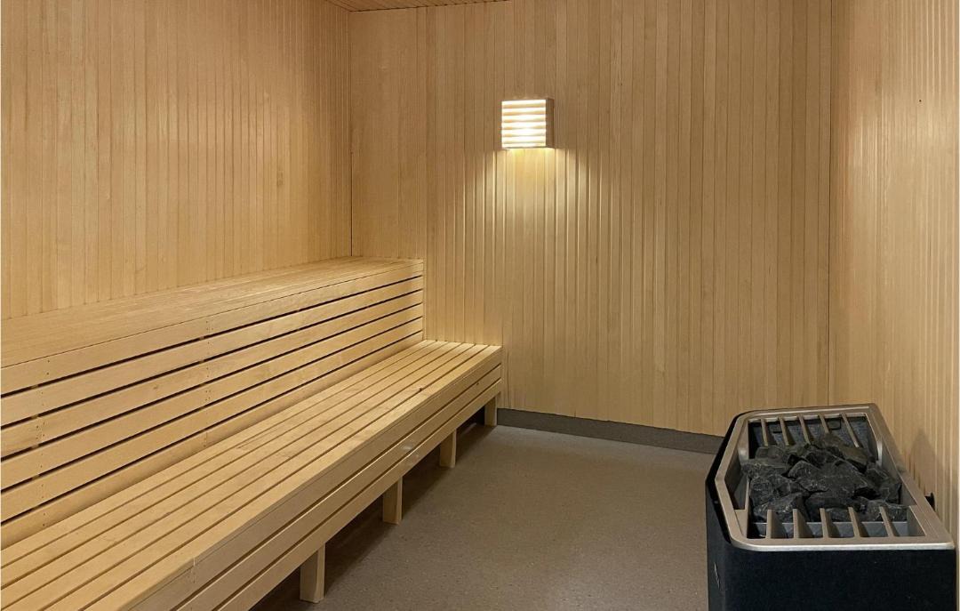 Photo of Others in Lillehammer