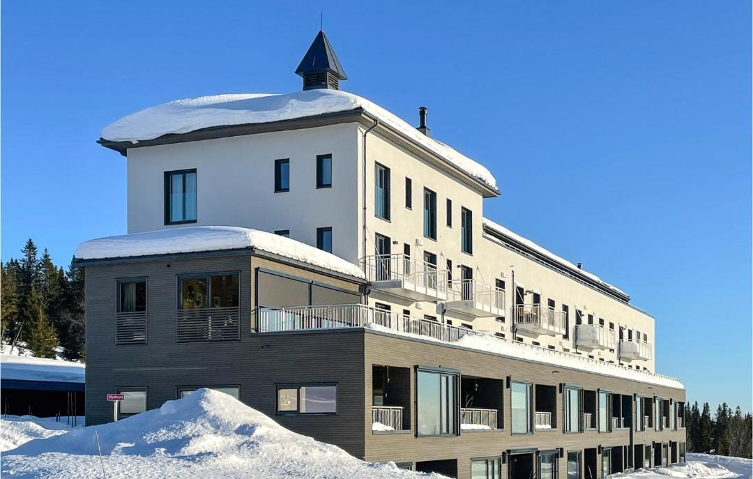 Photo of Others in Lillehammer