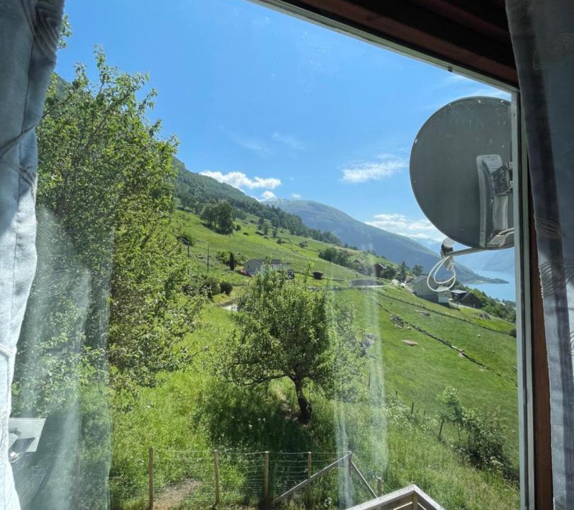 Photo of Others in Aurland