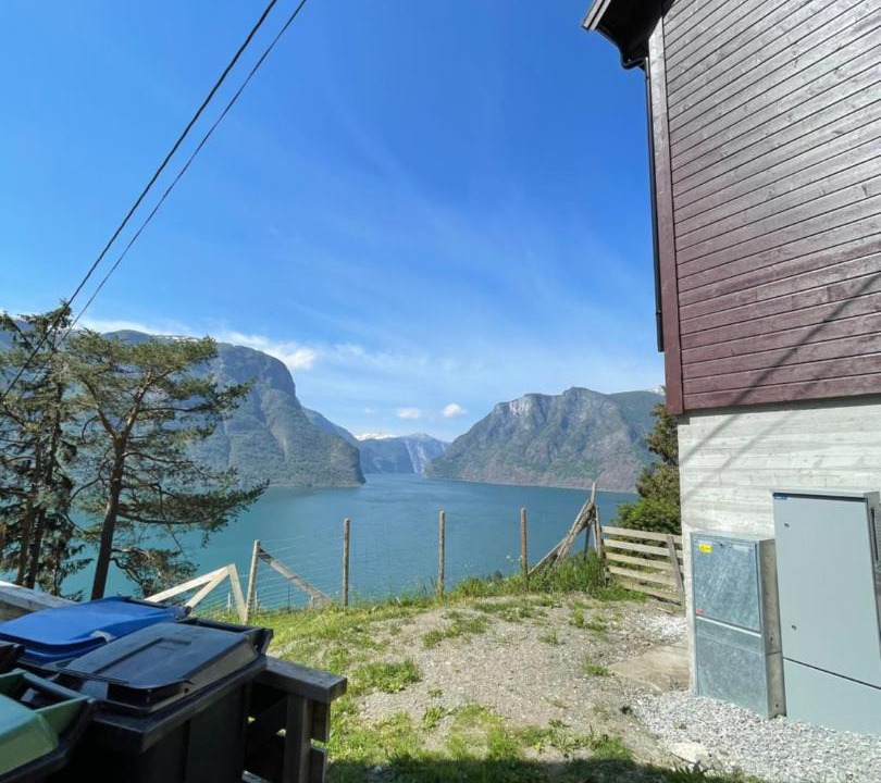 Photo of Others in Aurland