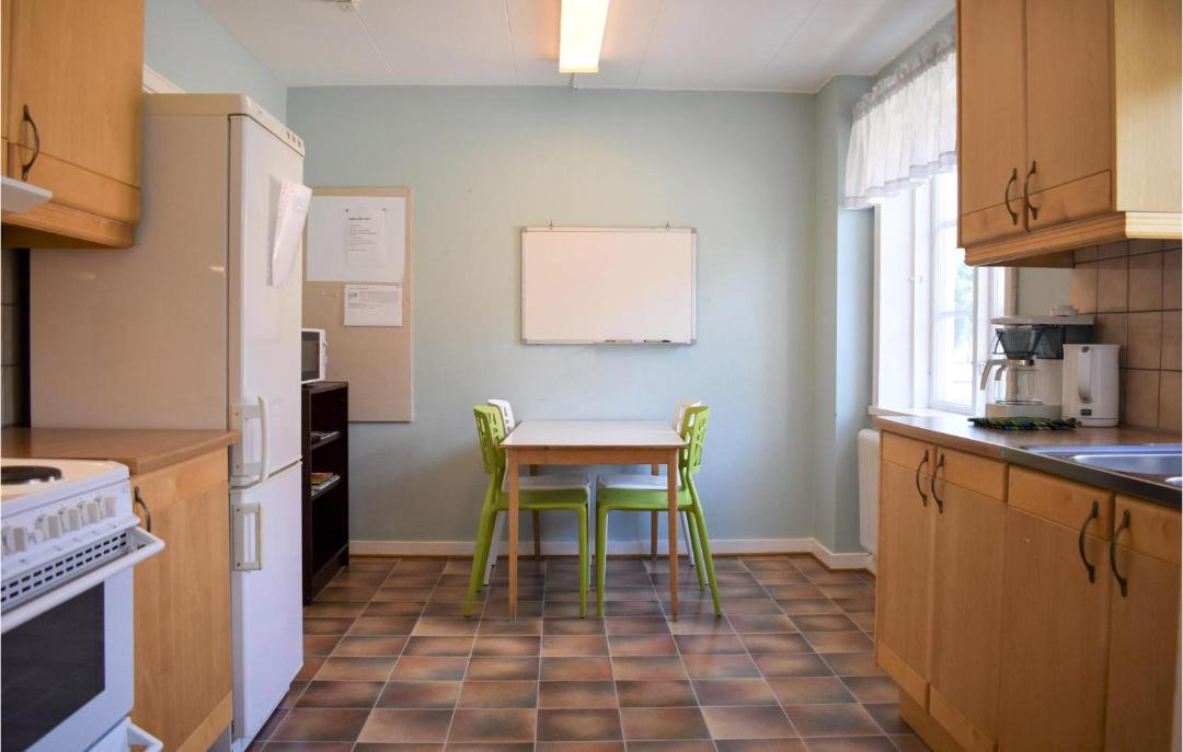 Photo of Kitchen in Tomelilla