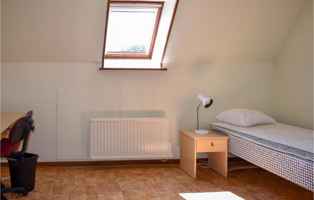 Photo of Bedroom in Tomelilla