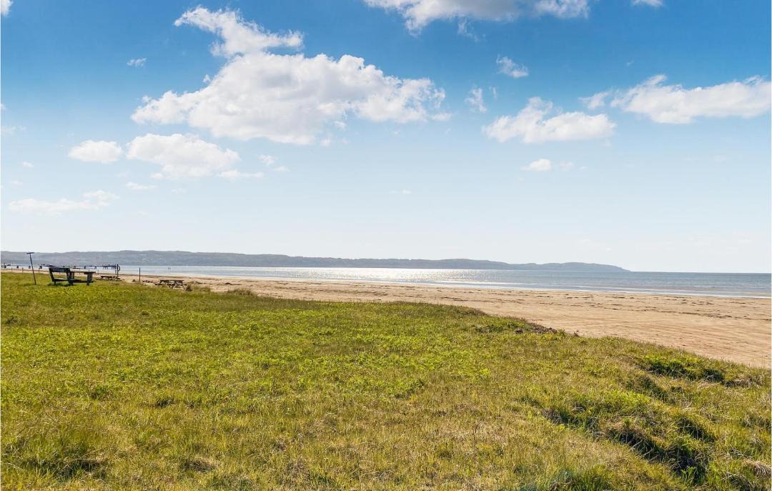 Photo of Others in Skummesloevsstrand