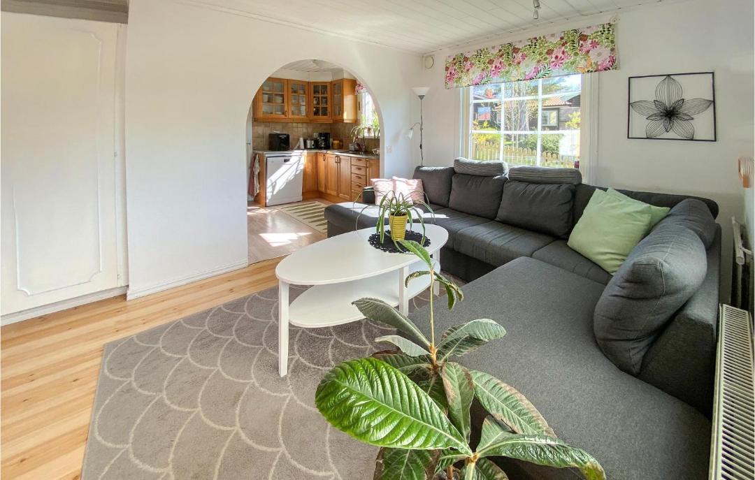 Photo of Livingroom in Skummesloevsstrand