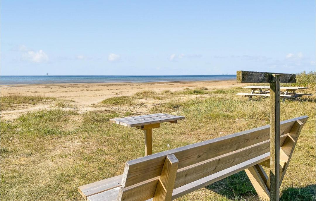 Photo of Others in Skummesloevsstrand