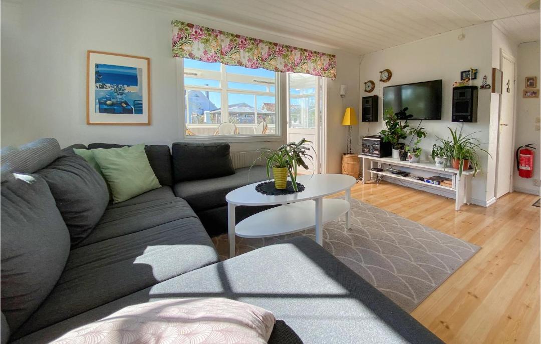 Photo of Livingroom in Skummesloevsstrand