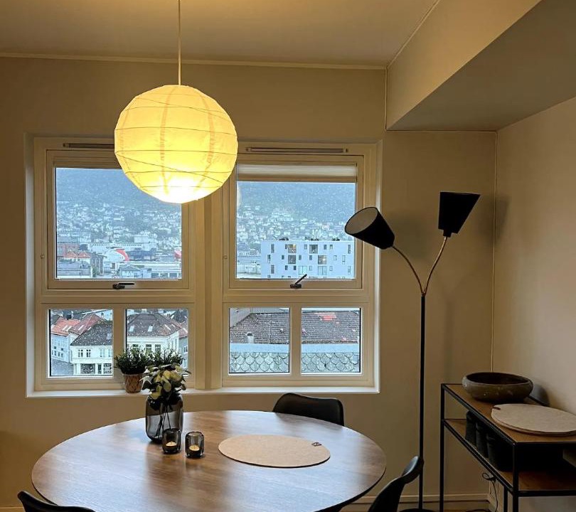 Photo of Others in Bergen City Centre
