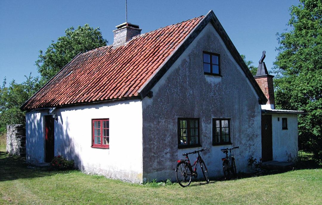 Photo of Others in Farosund