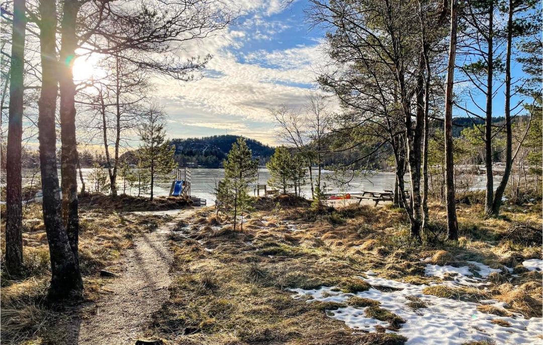 Photo of Others in Audnedal
