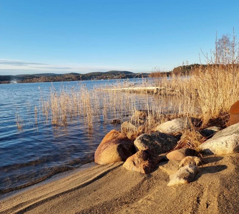 Photo of Others in Kramfors Municipality
