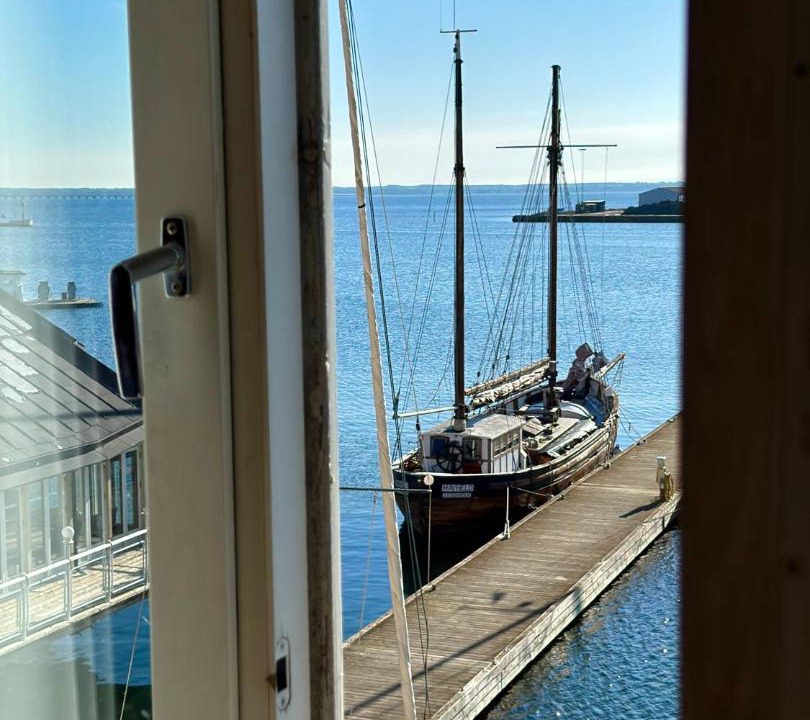 Photo of Others in Kalmar