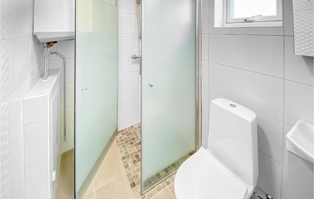 Photo of Bathroom in Vastergarn