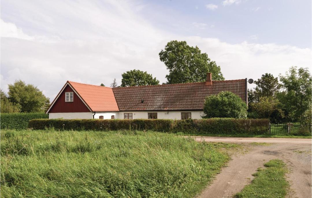 Photo of Others in Klagstorp