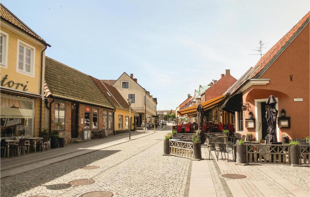Photo of Others in Simrishamn