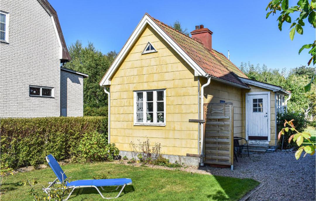Photo of Others in Ronneby Municipality