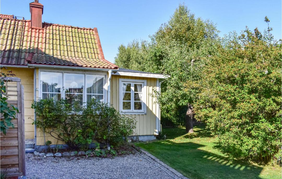 Photo of Others in Ronneby Municipality