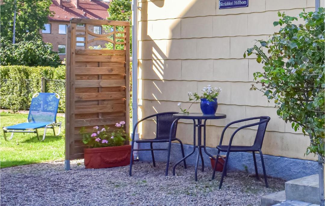 Photo of Others in Ronneby Municipality