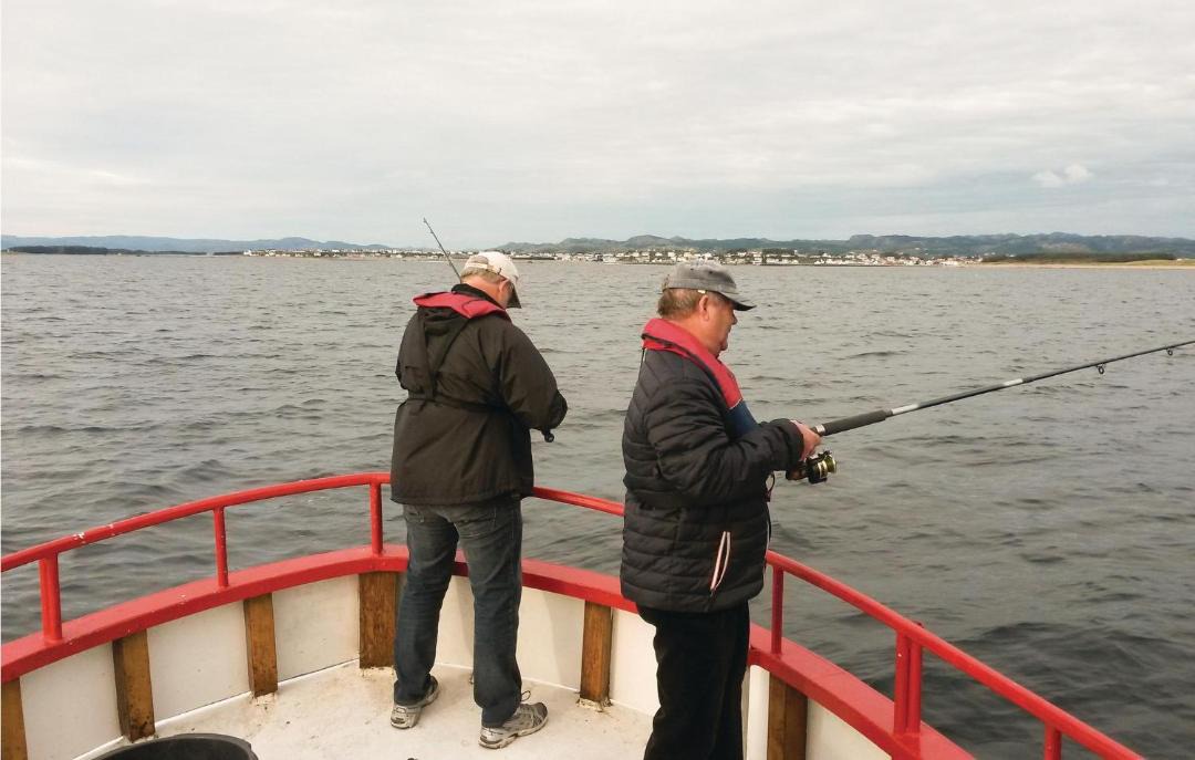 Photo of Others in Farsund