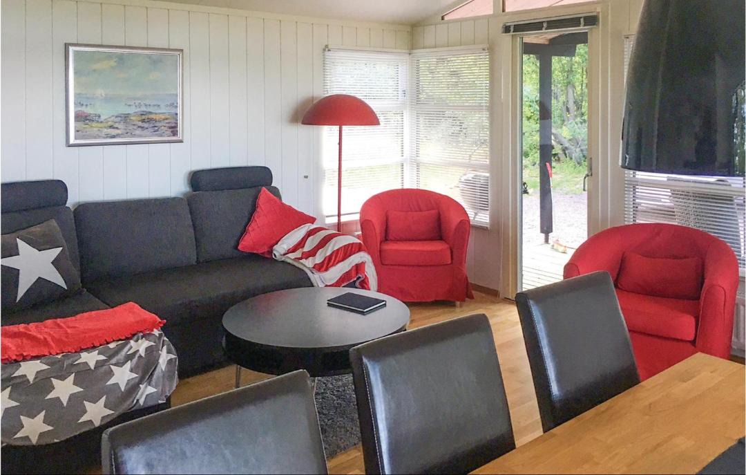 Photo of Livingroom in Tofta