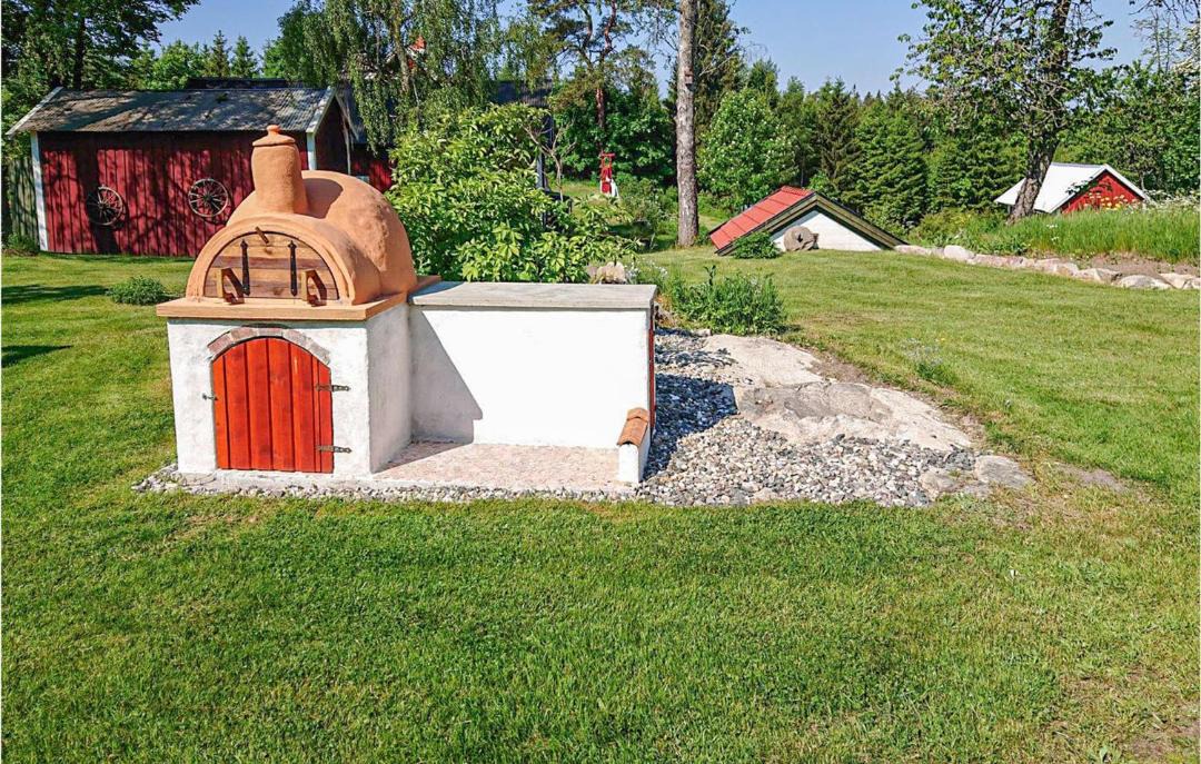 Photo of Others in Kallekulla
