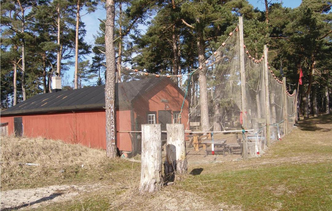 Photo of Others in Yngsjo