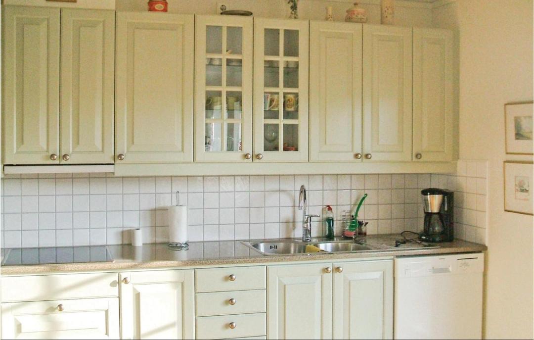 Photo of Kitchen in Ystad