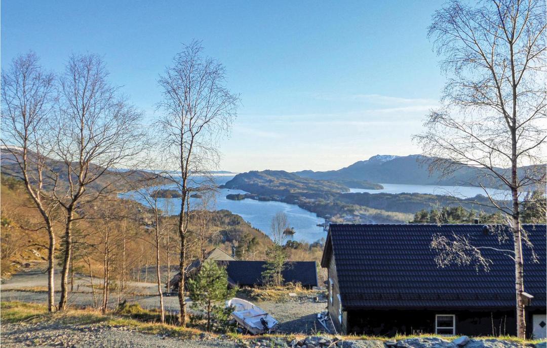 Photo of Others in Holmefjord