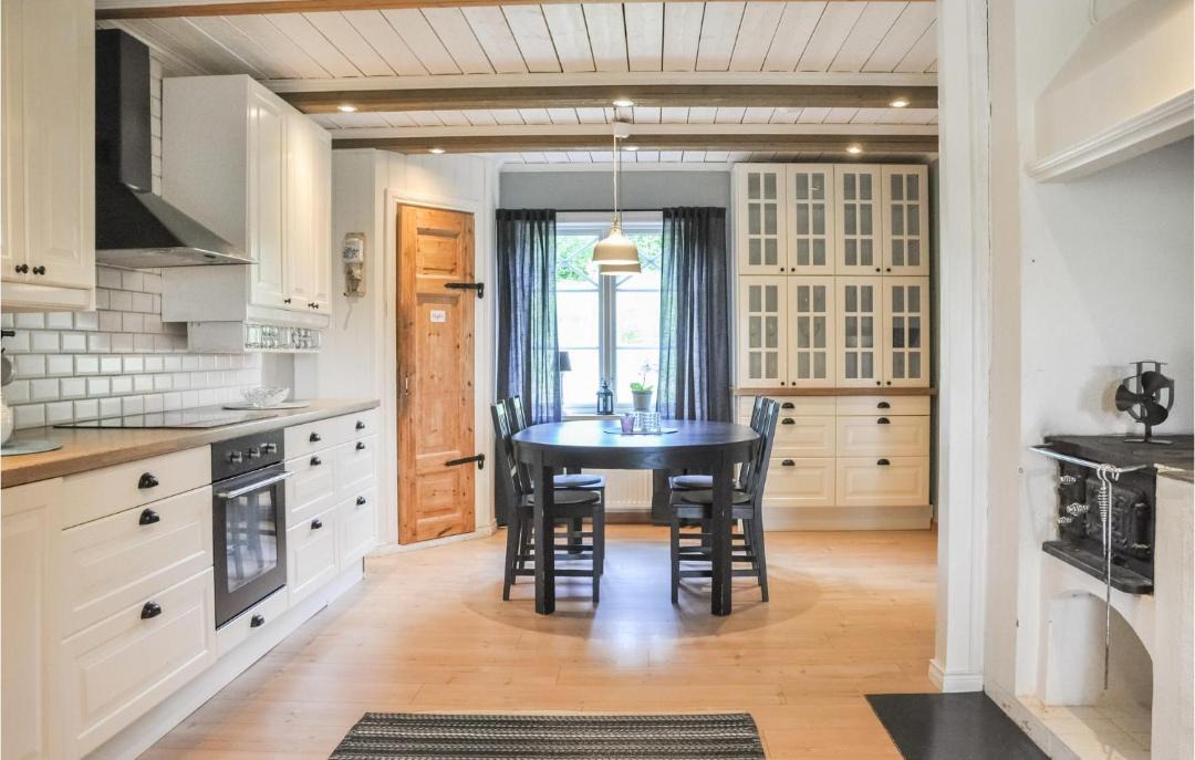 Photo of Kitchen in Skillingsfors