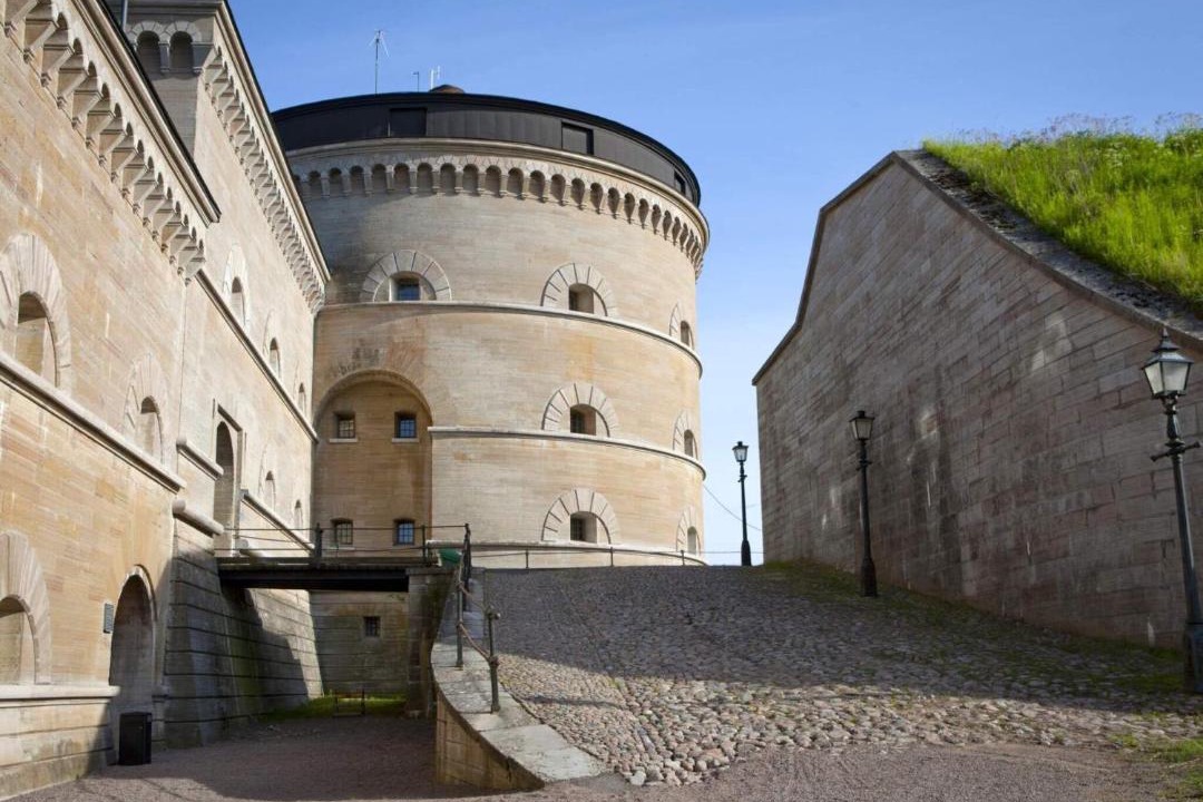 Photo of Others in Karlsborg