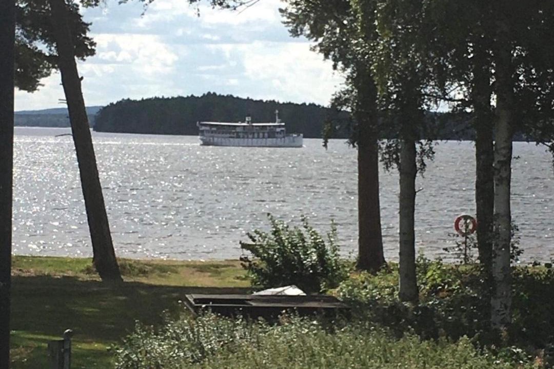 Photo of Others in Karlsborg