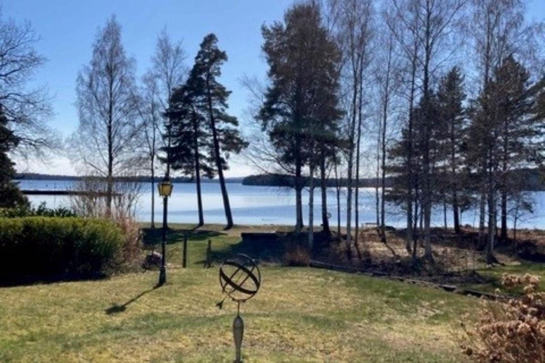 Photo of Others in Karlsborg