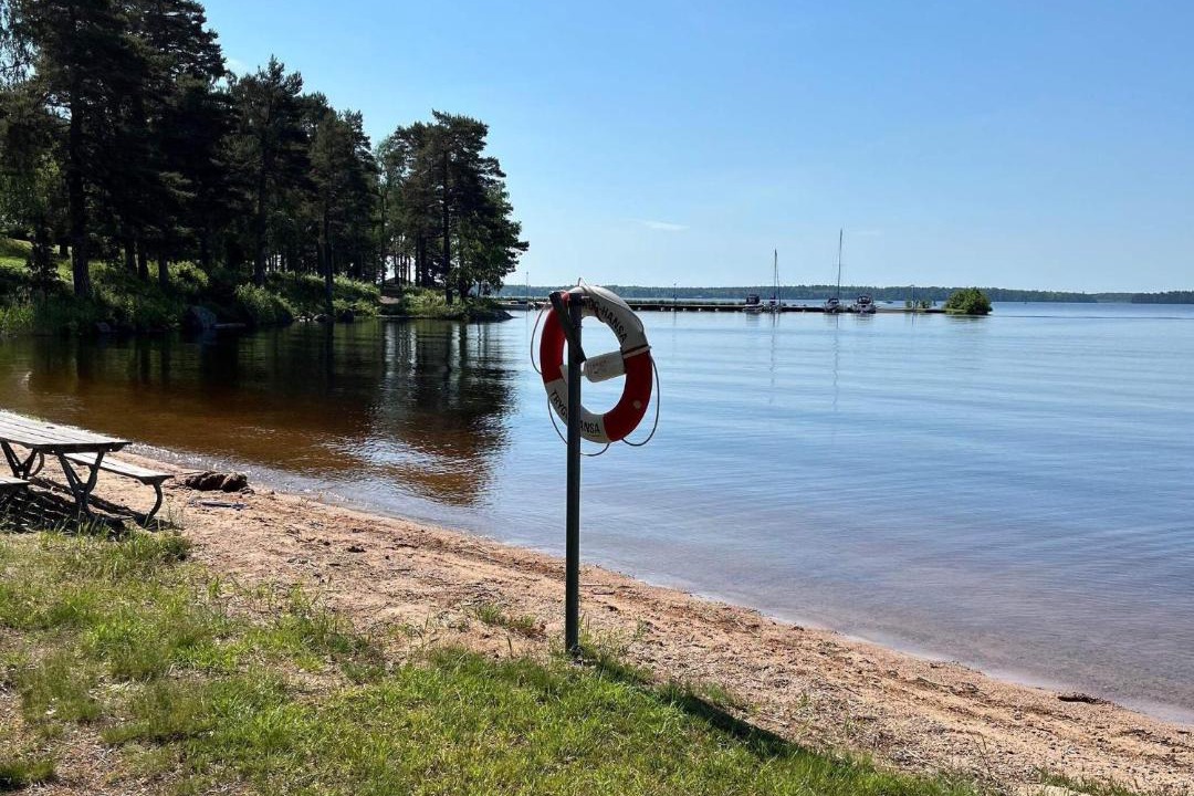 Photo of Others in Karlsborg