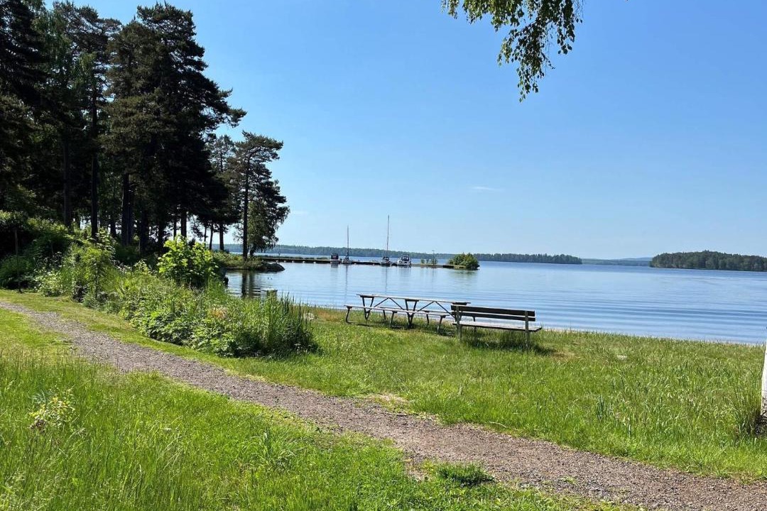 Photo of Others in Karlsborg