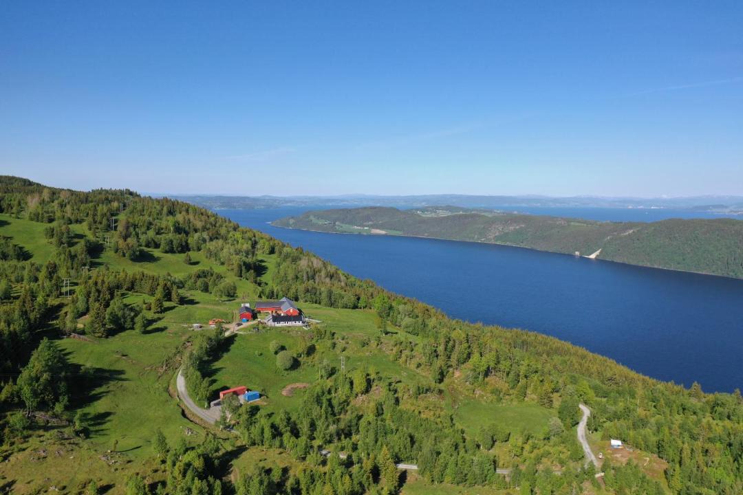 Photo of Others in Trondelag