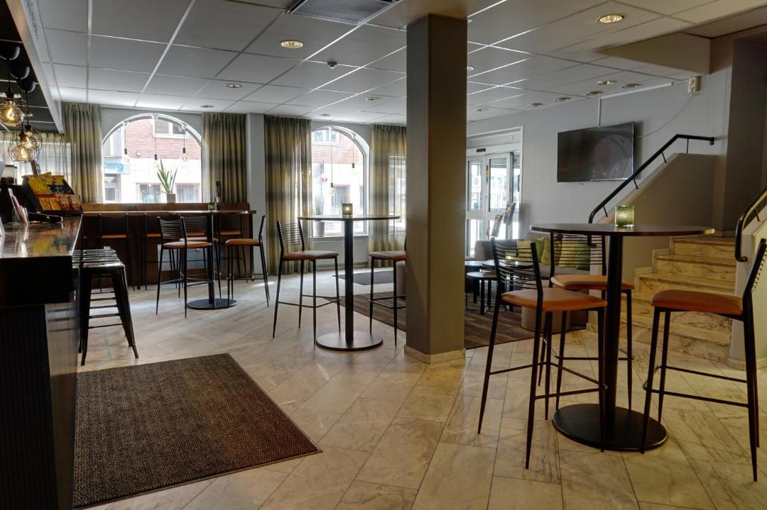Photo of Others in Jonkoping