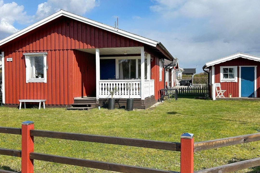 Photo of Others in Skummesloevsstrand