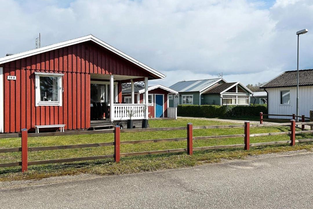 Photo of Others in Skummesloevsstrand